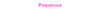 Banner Pequeruxa Moda Infantil