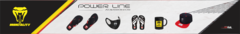 Banner da categoria ACESSÓRIOS