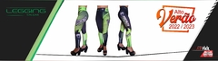 Banner da categoria FEMININO
