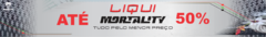 Banner da categoria LIQUIDAÇÃO