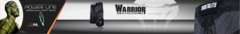 Banner da categoria MASCULINO