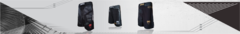 Banner da categoria NOVA COLEÇÃO