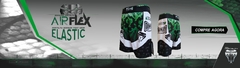 Banner da categoria PLUS SIZE