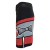 Bermudas - Artes Marciais - Compre Já - Mortality - loja online