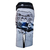 Bermuda Naja White Short Mma Artes Marciais Masculino - Mortality - comprar online