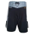 Bermudas de Combate MMA