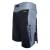 Bermudas de Combate MMA - comprar online