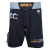 Imagem do Bermudas de Combate MMA