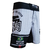 Bermuda MMA Brazilian Jiu-Jitsu - Mortality - comprar online