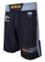 Bermudas de Combate MMA