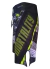 Shorts E Bermudas De Artes Marciais Mma Jiu-jitsu - Mortality - loja online