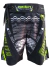 Shorts E Bermudas De Artes Marciais Mma Jiu-jitsu - Mortality na internet