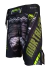 Shorts E Bermudas De Artes Marciais Mma Jiu-jitsu - Mortality