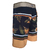 Bermudas de surf Praia e Água Floral - Mortality - loja online