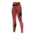 Calça Legging Feminina Fitness