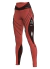 Calça Legging Feminina Fitness na internet