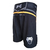Bermuda Para Artes Marciais e Combate Sunset - Mortality - comprar online