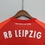 Leipzig THIRD Vermelha 21-2022 - loja online