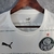 Camisa Palmeiras Reserva 22-23 - loja online