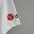 Eintracht Frankfurt Reserva 22-23 - comprar online