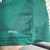 Imagem do Camisa Palmeiras Titular 23-24