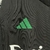Arsenal Away 24/25 Infantil - loja online