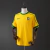 Camisa Seleção Brasileira Retro 1998