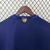 Camisa Boca Júnior 24/25 na internet