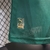 Camisa Palmeiras Titular 23-24 Player - Sports Thee Camisas de Futebol  
