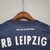 Leipzig Reserva 21-22 na internet