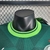 Camisa Palmeiras Titular 23-24 Player - loja online