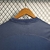 Camisa Psg Titular 22-23 - (cópia) na internet