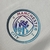 Camisa Manchester CITY Reserva 21-22 - comprar online