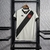 Camisa Vasco Reserva 22-23