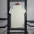 Camisa Manchester CITY Reserva 21-22 na internet