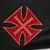 Camisa Vasco Reserva 22-23 - comprar online