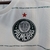 Camisa Palmeiras Reserva 22-23 - Sports Thee Camisas de Futebol  
