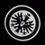 Eintracht Frankfurt titular 21-22 - comprar online