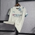 Imagem do Camisa Manchester CITY Reserva 21-22