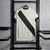 Camisa Vasco Reserva 22-23 na internet