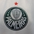 Camisa Palmeiras Reserva 22-23 - comprar online
