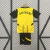 Kit Infantil Borussia Dortmund - Home 24/25 - comprar online