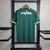 Camisa Palmeiras Titular 23-24 - comprar online