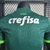 Camisa Palmeiras Titular 23-24 Player na internet