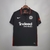 Eintracht Frankfurt titular 21-22 - comprar online