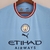 Camisa Manchester City 2023 - comprar online