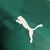 Camisa Palmeiras Titular 23-24 Player - comprar online