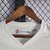 Camisa Manchester CITY Reserva 21-22 - loja online