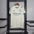 Camisa Manchester CITY Reserva 21-22
