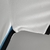 Camisa Argentina 22-23 - 3 estrelas - comprar online